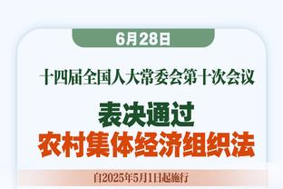 门迪利巴尔：曼城抱怨伤病？他们光是在锋线和后卫线就花了5亿多